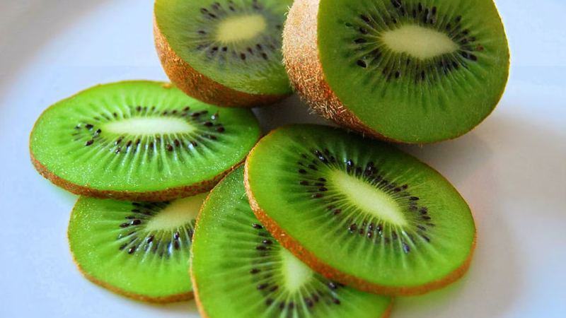 تصویر 4 از خرید کیوی + قیمت فروش استثنایی